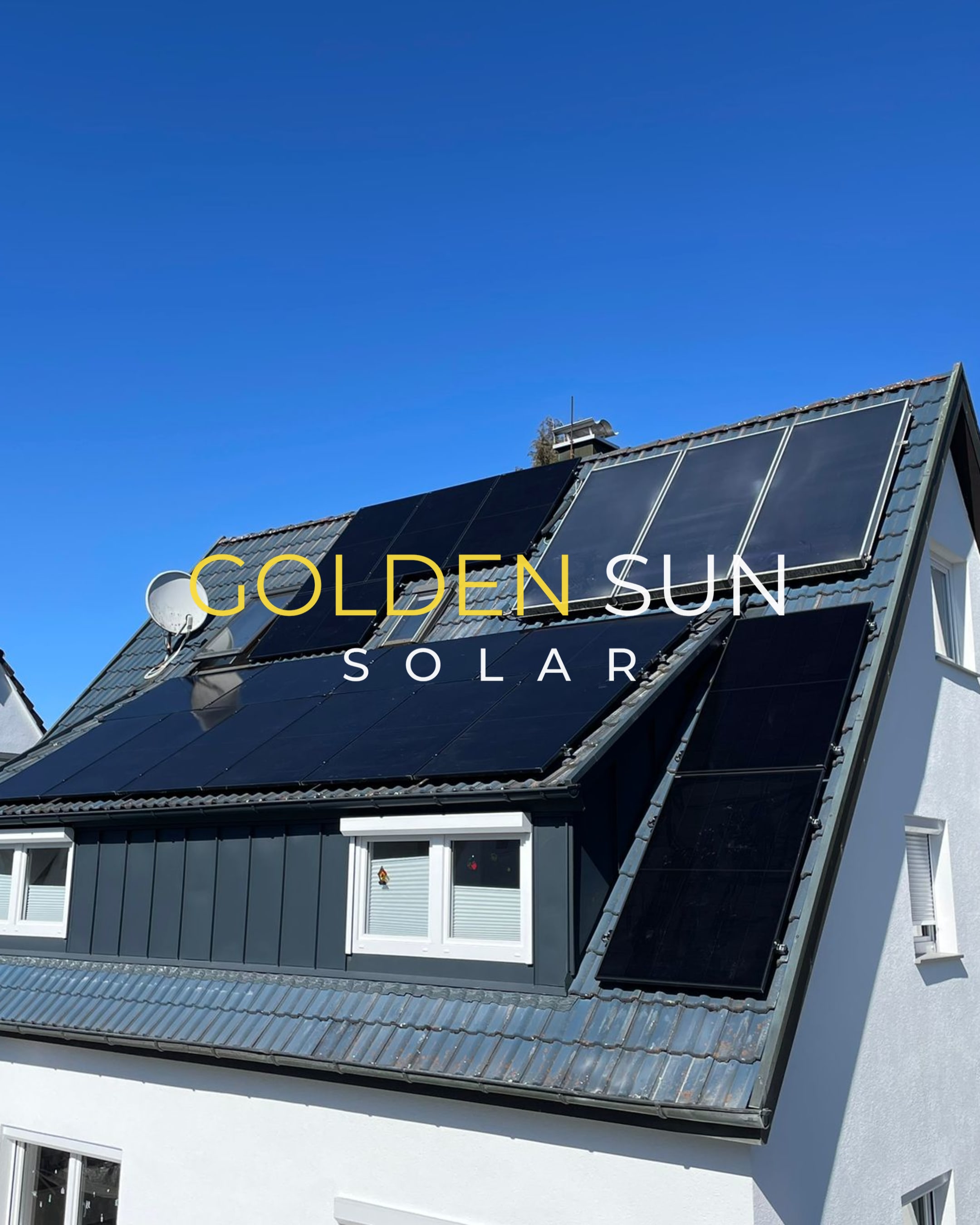 Solar Böblingen