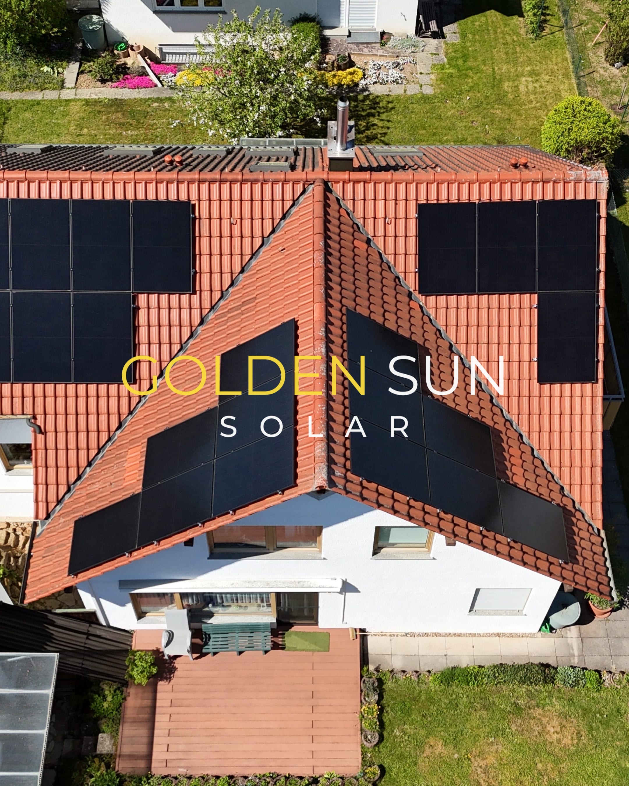Solar Esslingen