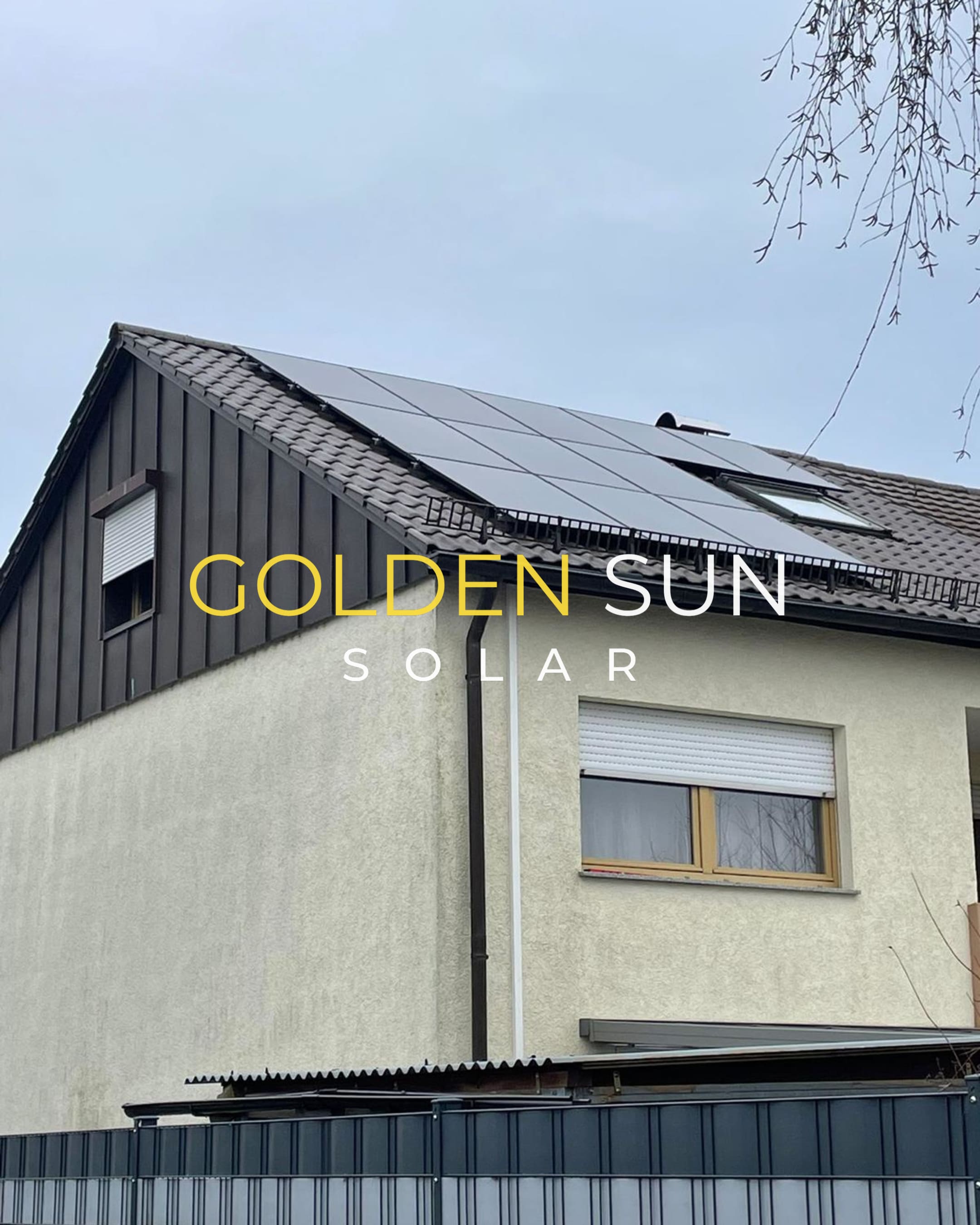 Solar Heilbronn