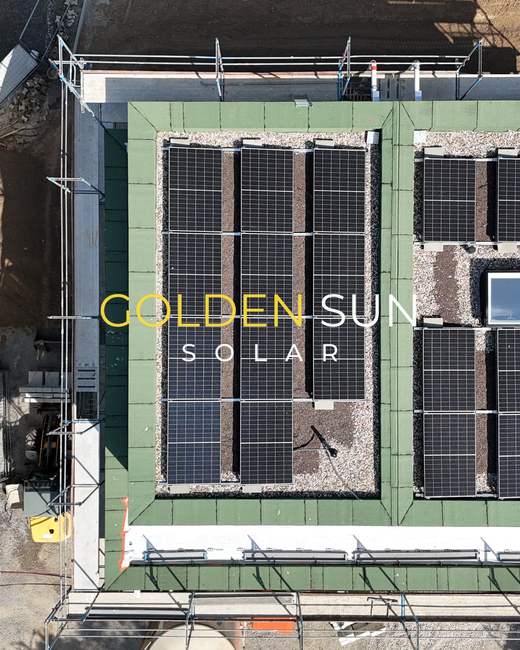 Solar Karlsruhe