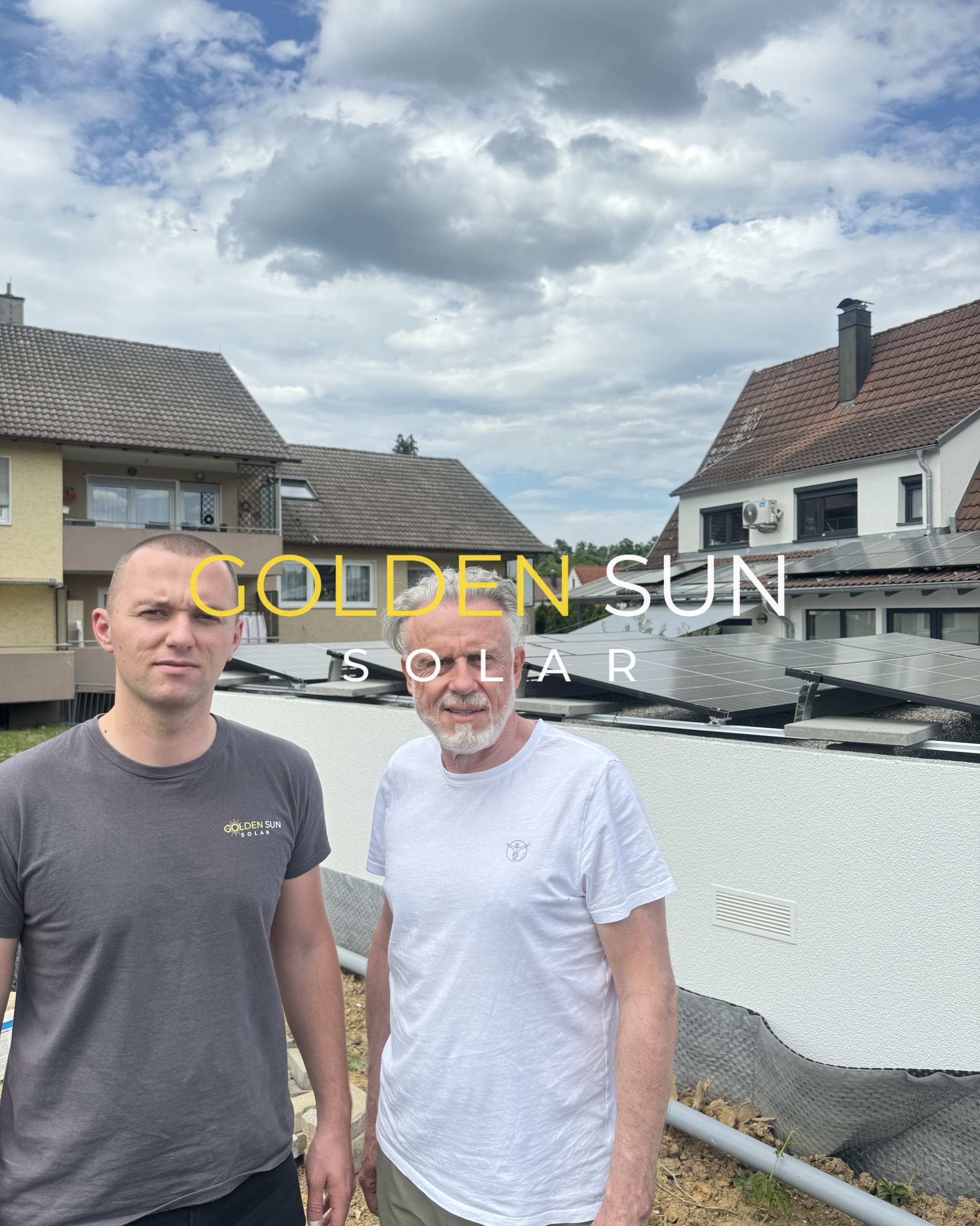 Kirchheim unter Teck