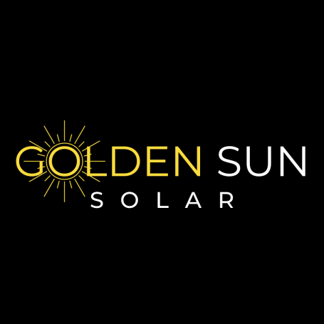 Golden Sun Solar